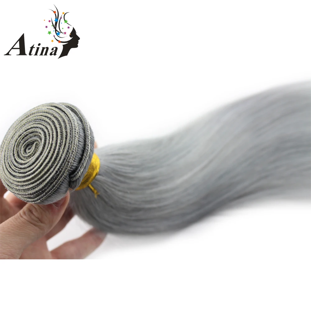 grey-human-hair-straight