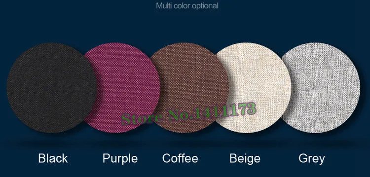 334 car seat cover (8)