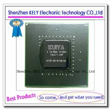 Тесты очень хороший продукт N13P-GS-W-KB-A2 N13P GS W КБ A2 reball BGA чипсет