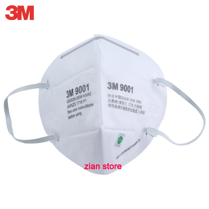 3m 9001 mask 3m 9001 mask