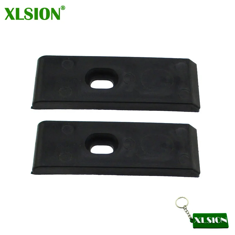 A0731-A0732 (2)