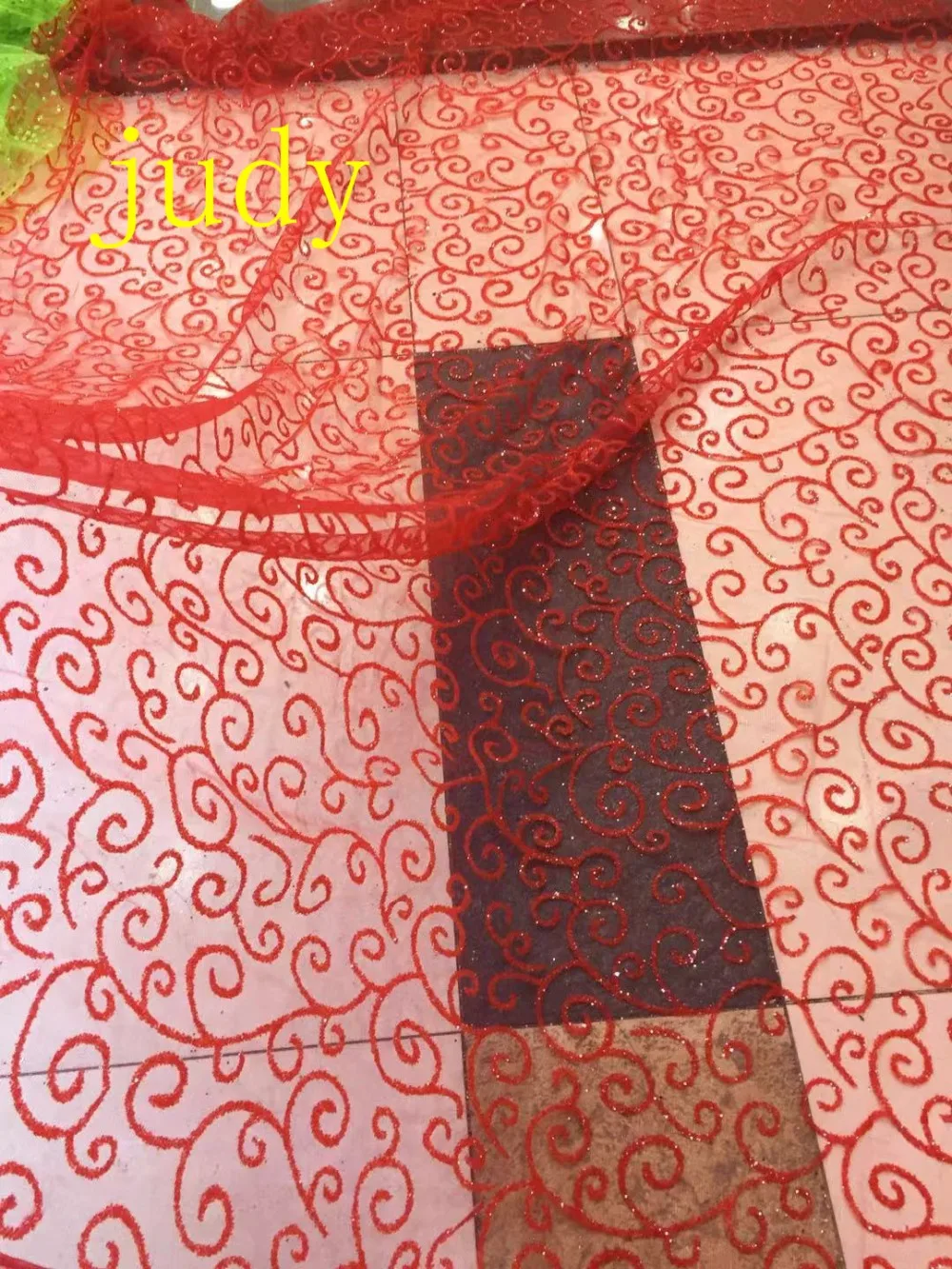 _20190104180451