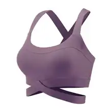 HTB1JBDyr5MnBKNjSZFzq6A_qVXaZ