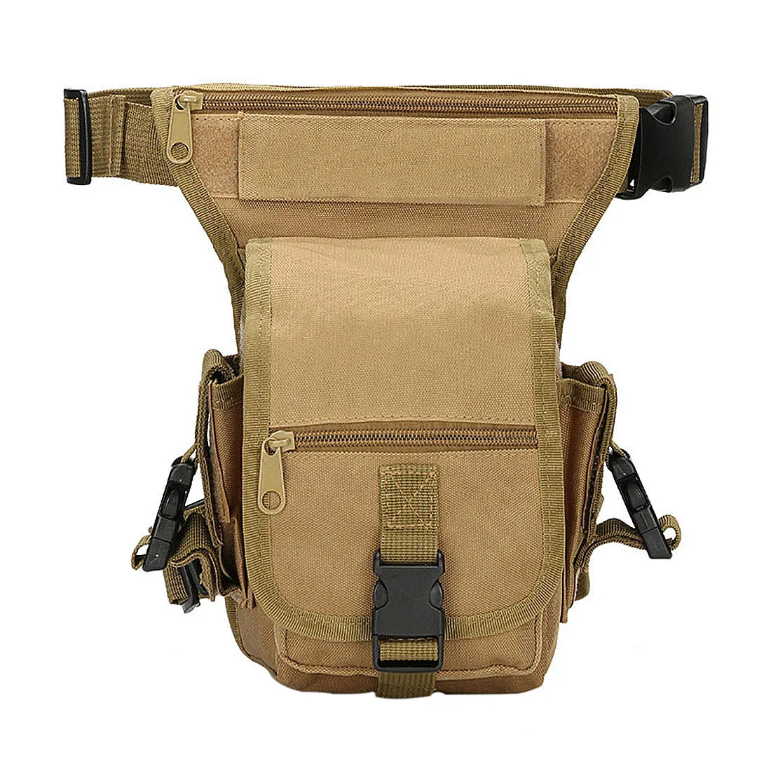 Сумка На Бедро Мужская Купить В Москве