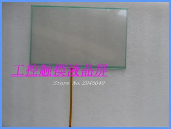 

Electronics free shipping tsu N010-0554-X225/01 touchpad