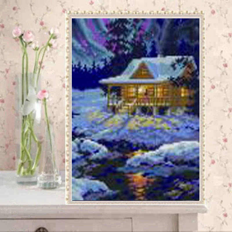 Cabin Decor 58 Wooden Decorating Ideas Home Design Log Cabin Decor