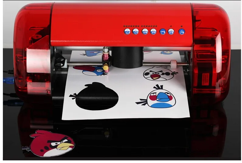 Плоттер режущий а4. Режущий плоттер а4. Плоттерная резка mimaki. Режущий плоттер mimaki cg-130sriii. Режущий плоттер mimaki cg-60sr.