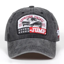 Бренд Для мужчин Бейсбол Кепки s папа Casquette Для женщин Snapback Кепки s кости Шапки для Для мужчин модные старинный Gorras из хлопка, с принтом в виде букв Кепки