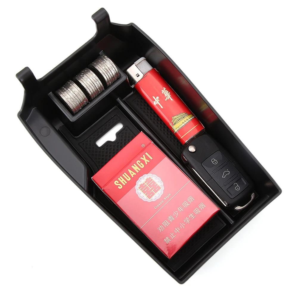 BZCWH007LC (9)