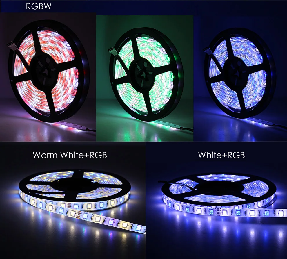 Led strip 24v (17)