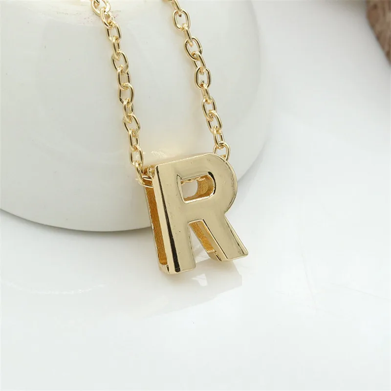 Купить Ювелирные Изделия Букву Д Каталог