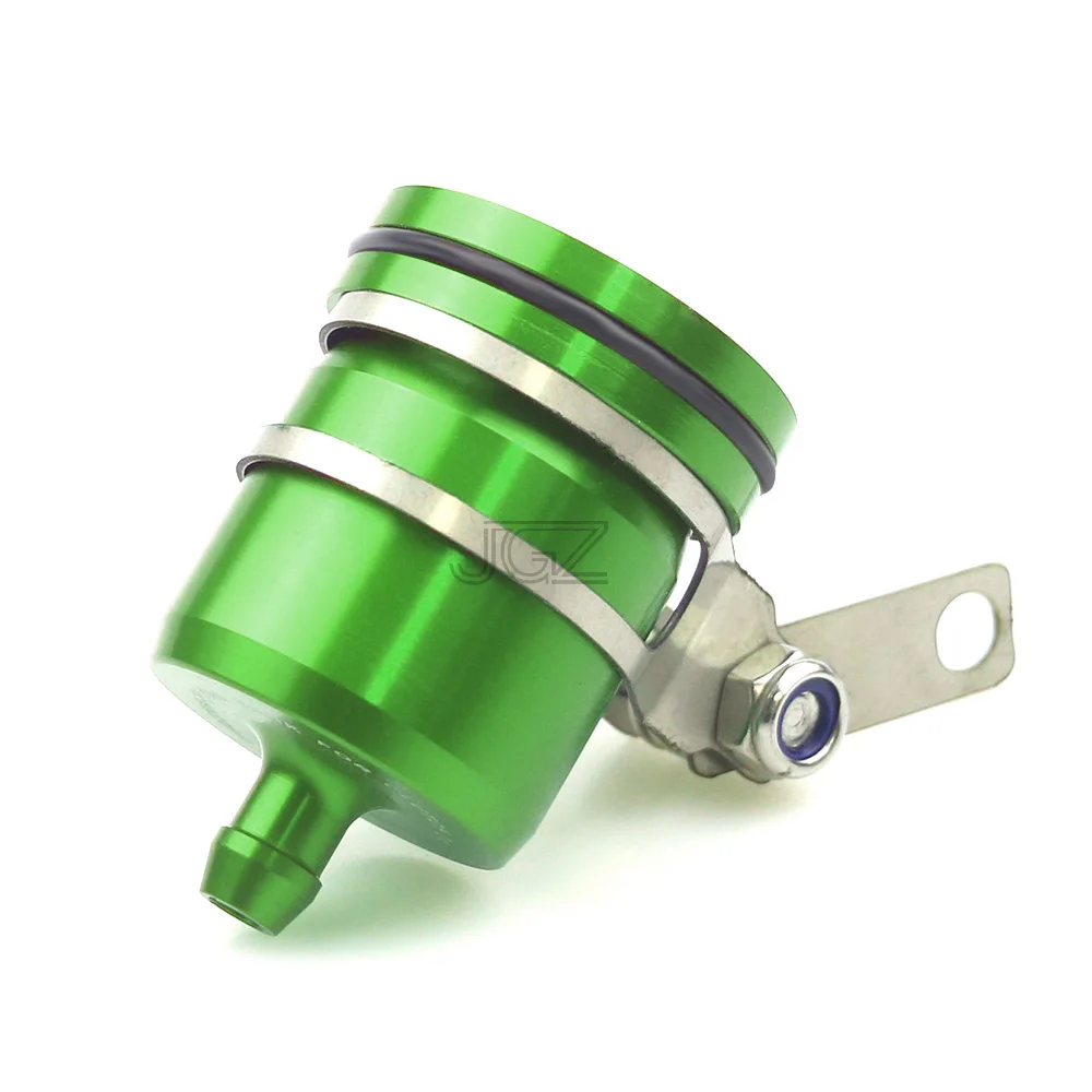 motorcycle oil cup (19)