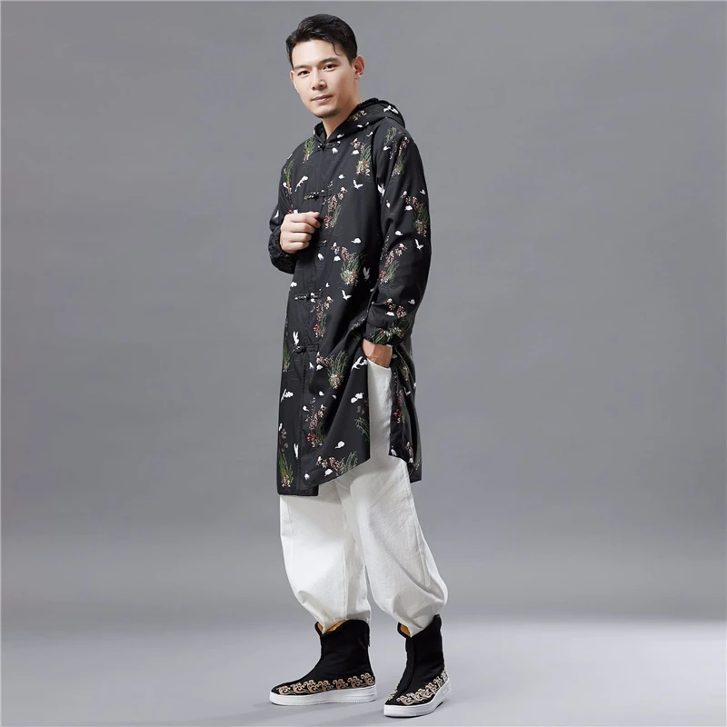 men's trench (23)