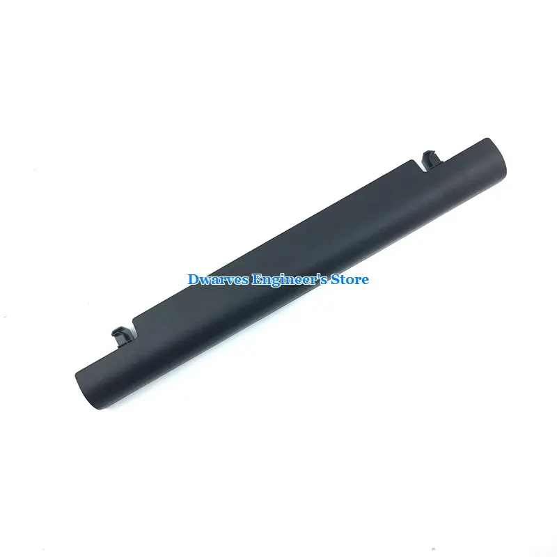 NAUA41X550A2200B4O-5