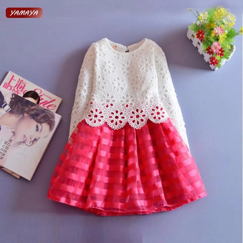 girls clothes