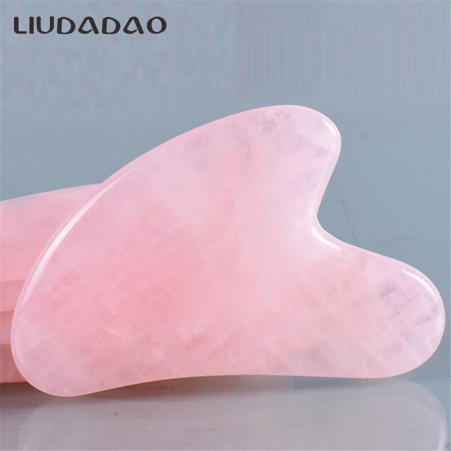(1)_