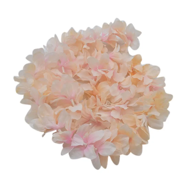 4 peach