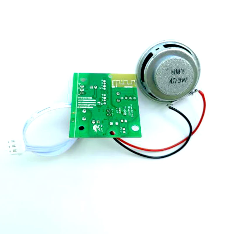 Imu датчик. Bluetooth гироскоп. Bluetooth гироскоп. Мэмс акселерометр вибрационный датчик. Инклинометр для автомобиля на ардуино.