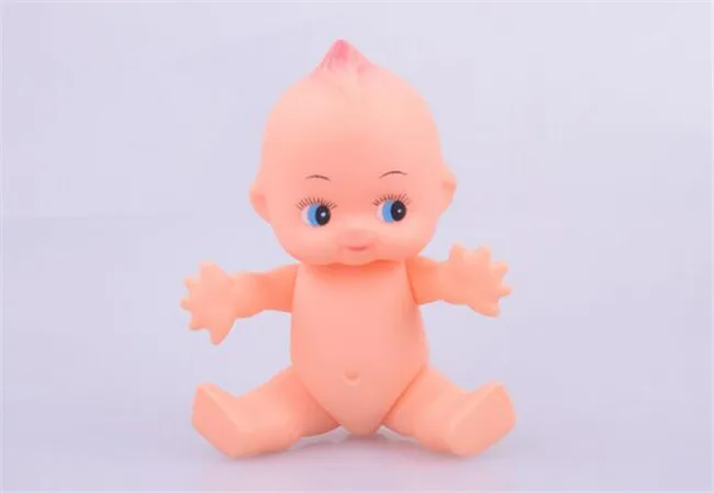 HTB179CJnNHI8KJjy1zbq6yxdpXaS
