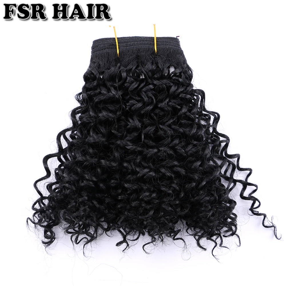 100G JC L1B2