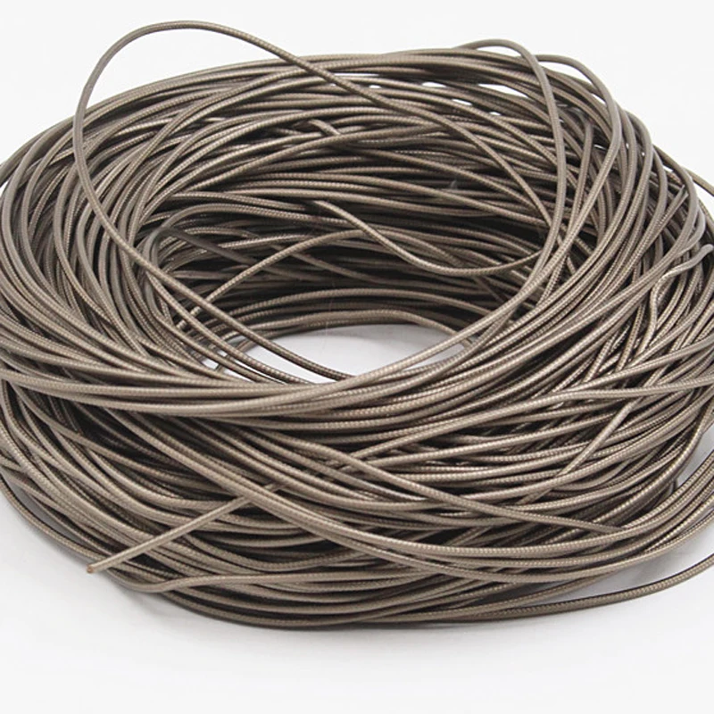 Odin cable  (2)