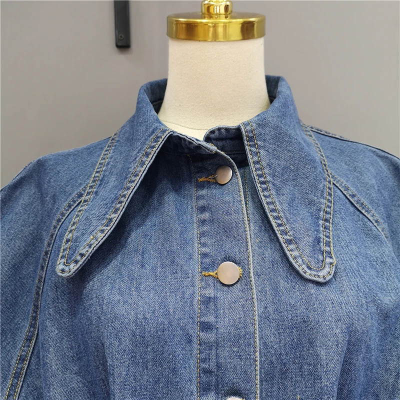 O1CN01GIbJsi2IgmEyIbNBp_!!837129316