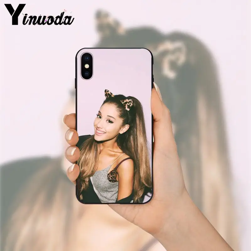 Ariana Grande