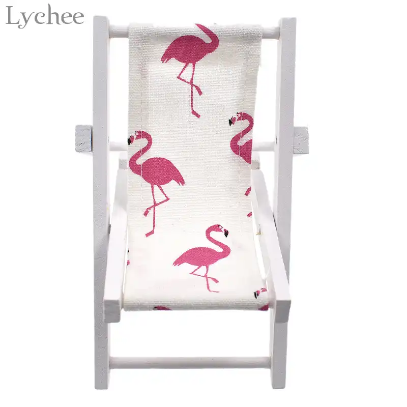 Get Casamento de praia decoracoes diy For Android