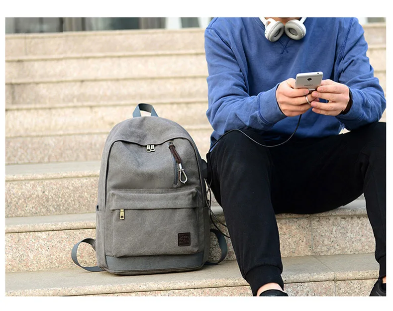 4 (2)