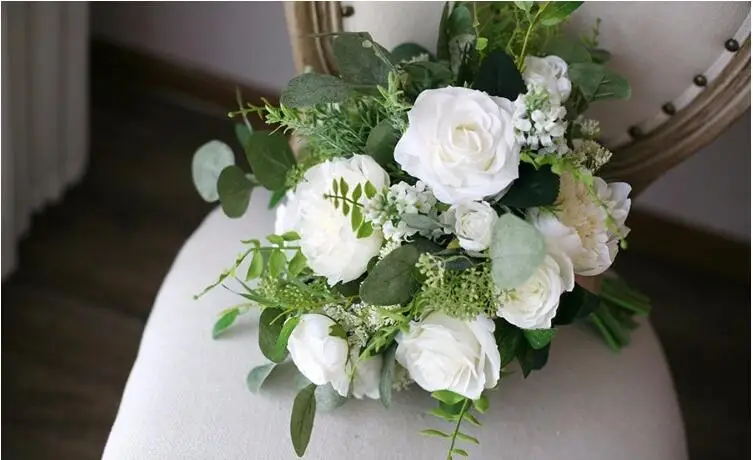 HTB1ZhDojY3nBKNjSZFMq6yUSFXa0