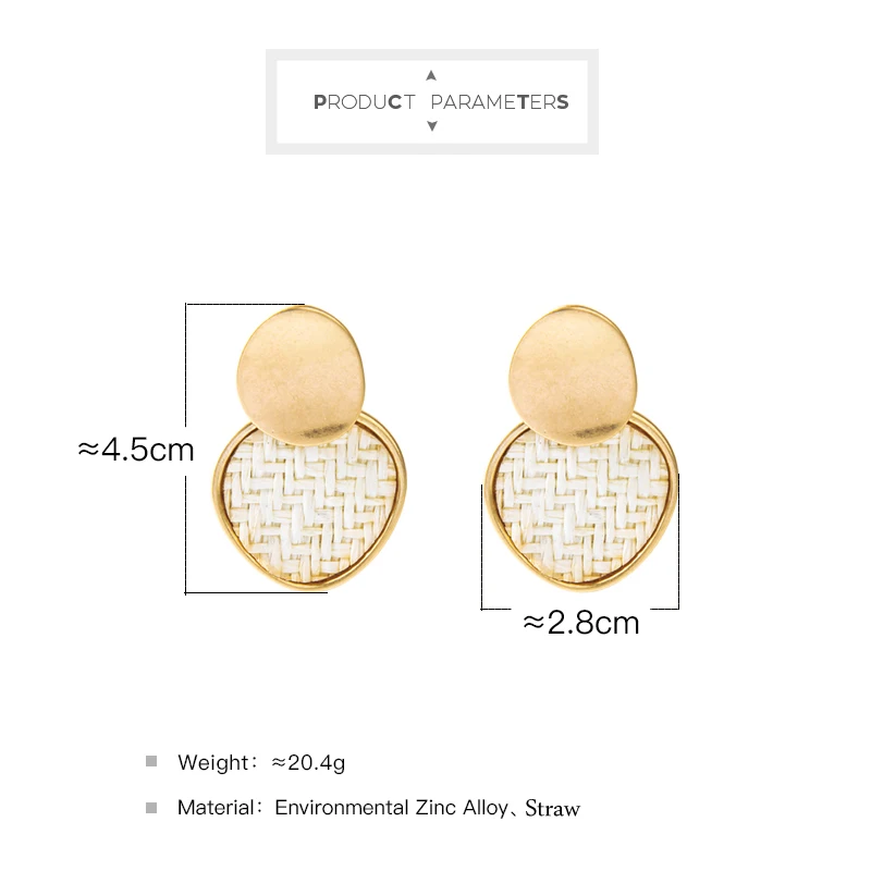 ed01923d