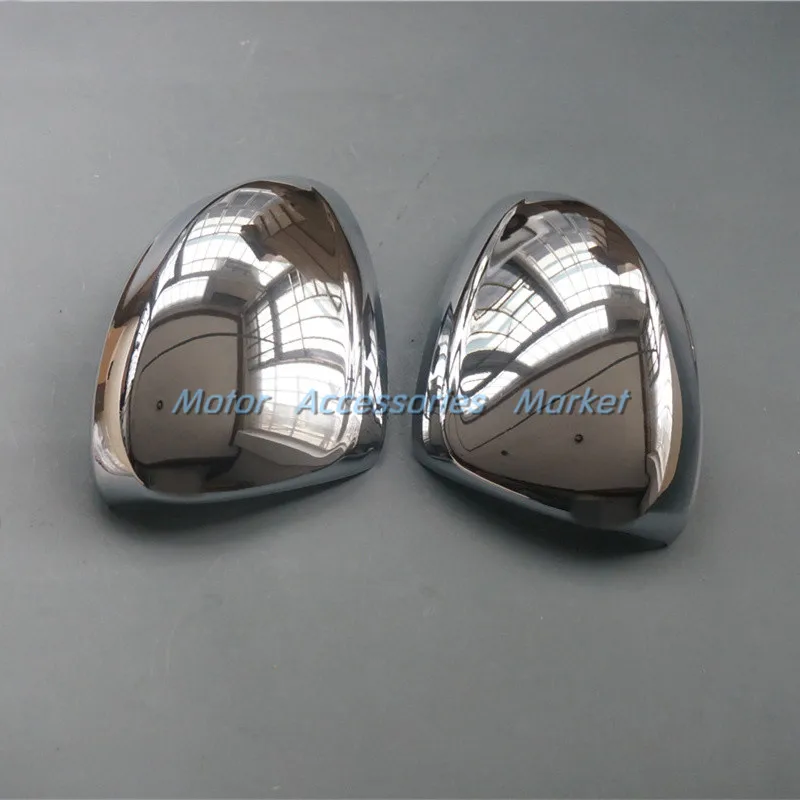 17 Tiguan mirror4