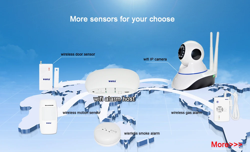 wifi 5