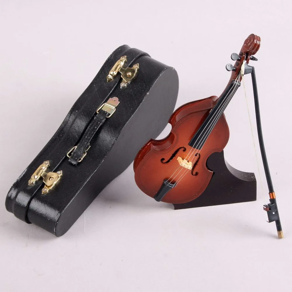 Details about    lmitate Wooden Cello For LUTS MSD SD AOD DZ 1/6 1/3 1/4 BJD Dollfie ACC PF 