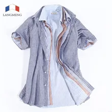 Langmeng 2015 Neue Mens Chemise Homme Einfarbig Langarm Freizeithemd Männer Fashion Slim Fit Hemden Camisa Masculina