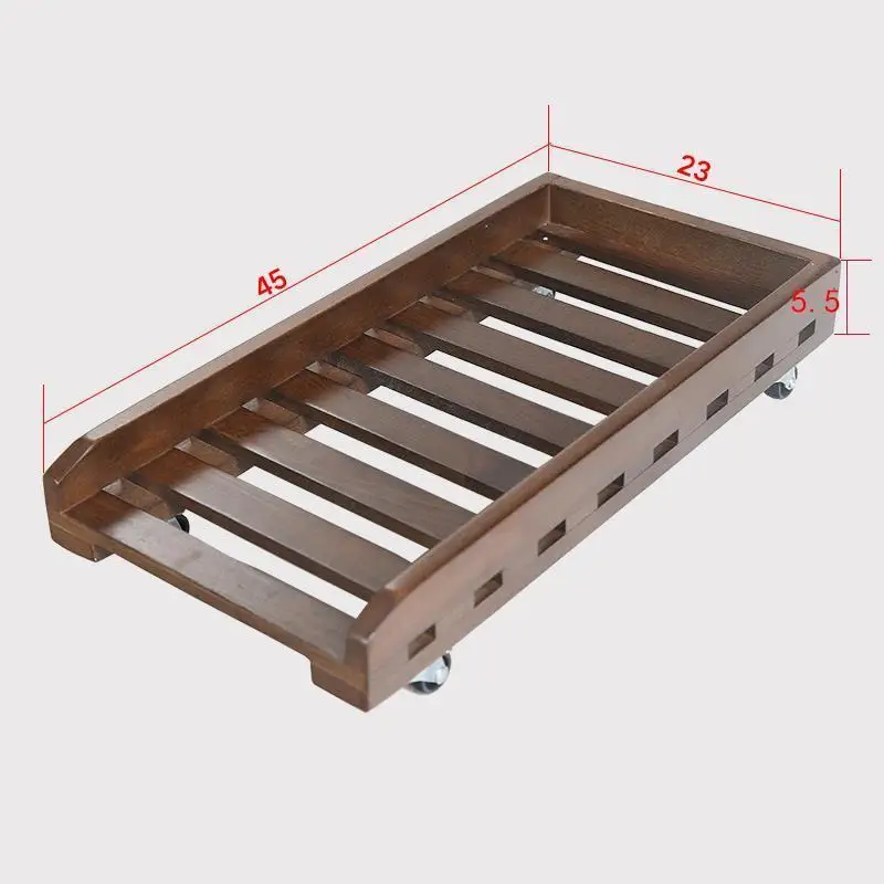 Organizacion Estanteria Decoracion منظمة المنزل الكمبيوتر المضيف قوس الرف المنظم التخزين رف Repisas Estantes رفوف