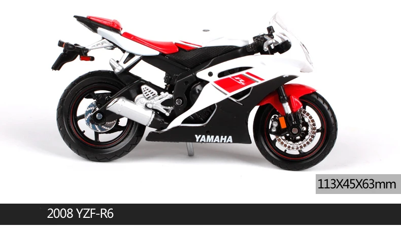 motorcycle toy (3)
