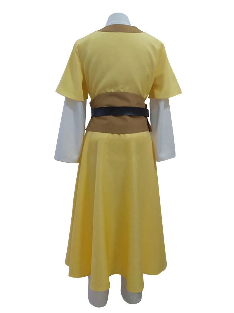 O1CN01GpaT2x1GaFAhsUbFy_!!1036960638