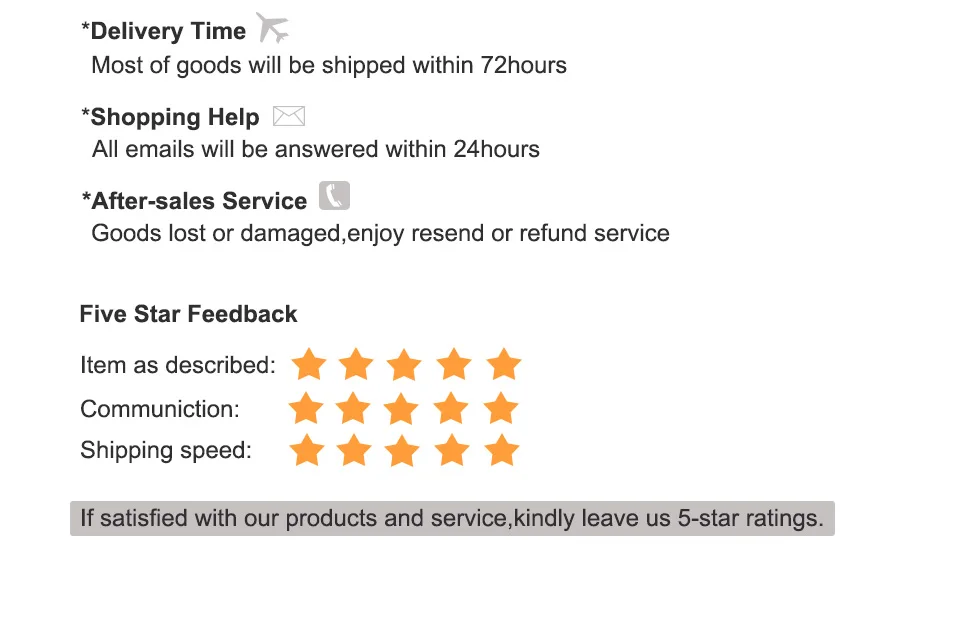 High Quality Eletrodomésticos