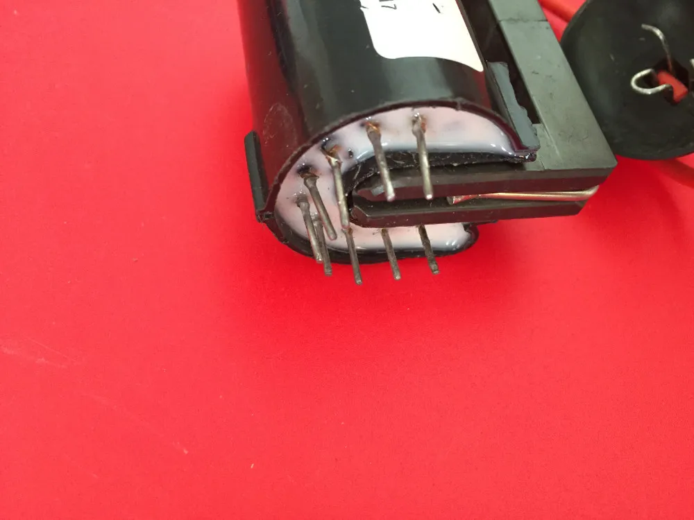 Flyback трансформатор E101291 FBT E101291 для мониторов и медицинских машин|flyback transformer|flyback transformer fbtfbt flyback transformer | АлиЭкспресс