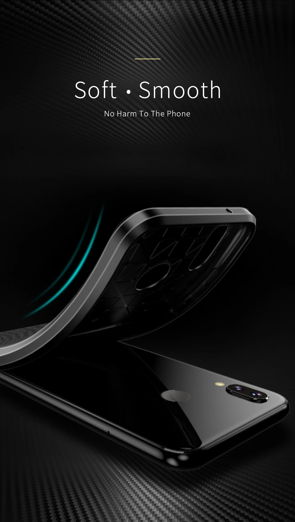 P20lite-NOVA3e_08