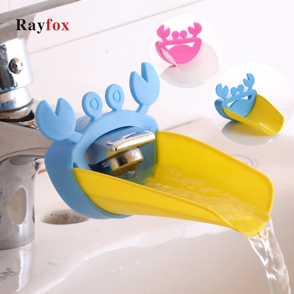 1882528160_1698291364