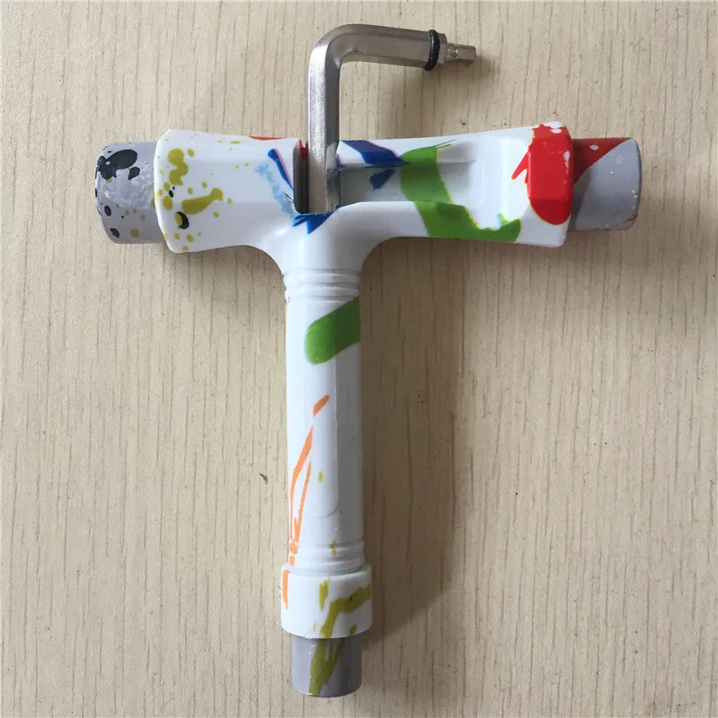 skate tool (5)