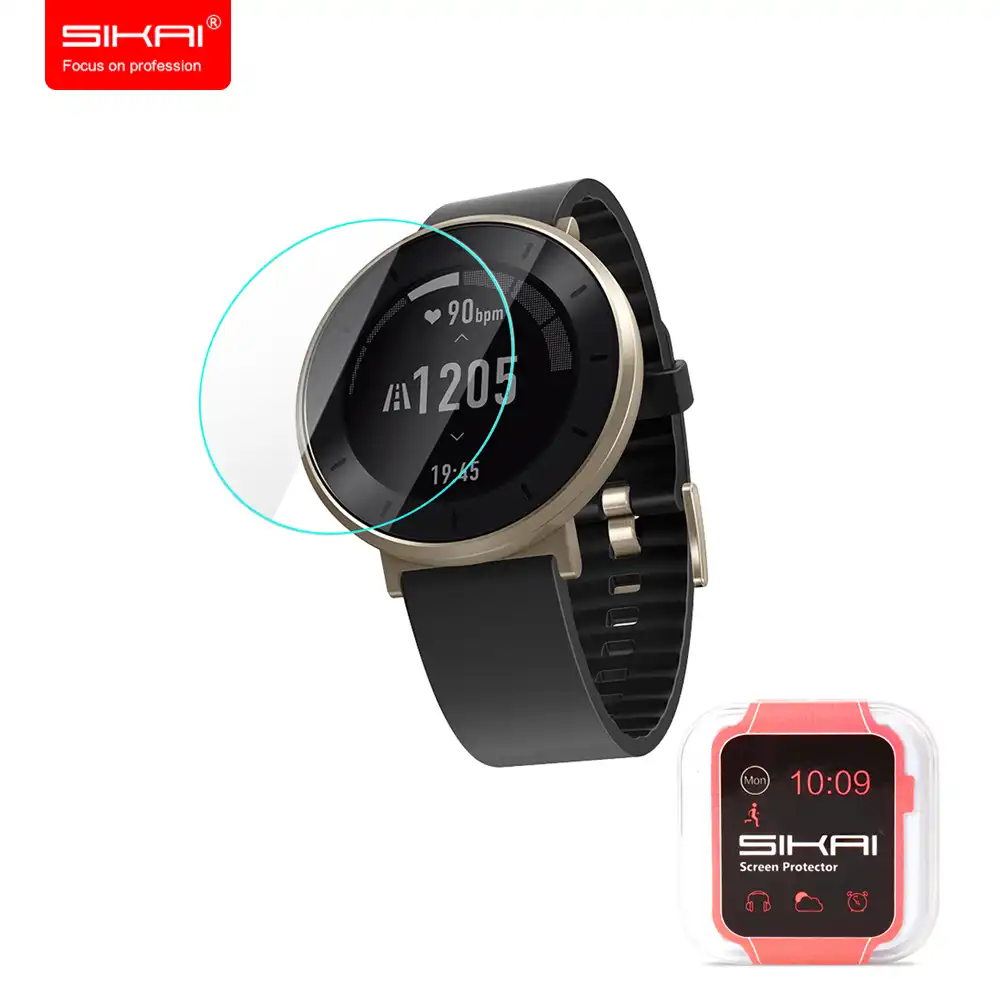 huawei fit honor s1