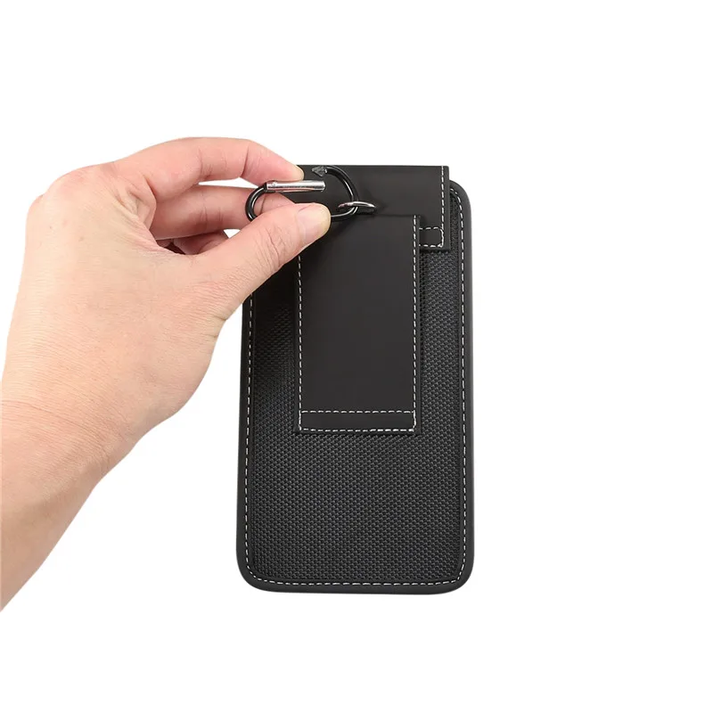 huawei p20 lite case pouch05