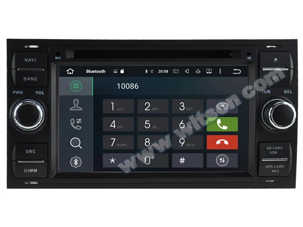 UI3