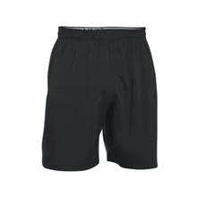 Дышащие шорты для ММА, боксерские трусы Bad Bo Boxe Muay Thai, шорты для упражнений, пробежек, пробежек, тренировочная одежда для спортзала