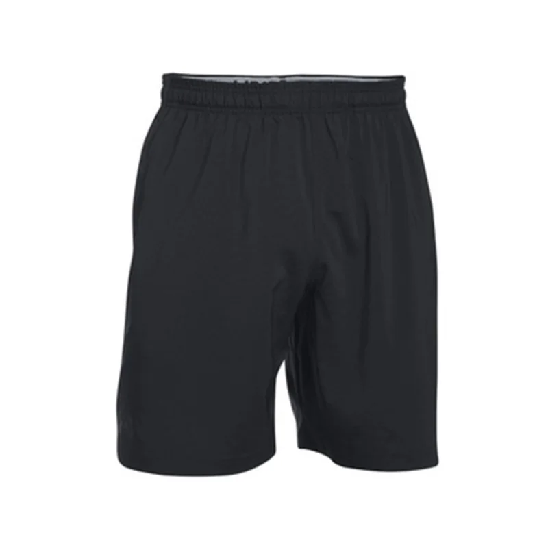 

Breathable MMA Shorts Boxing Trunks Bad Bo Boxe Muay Thai Shorts Exercise Running Jogging Shorts Gym Training Fightwear