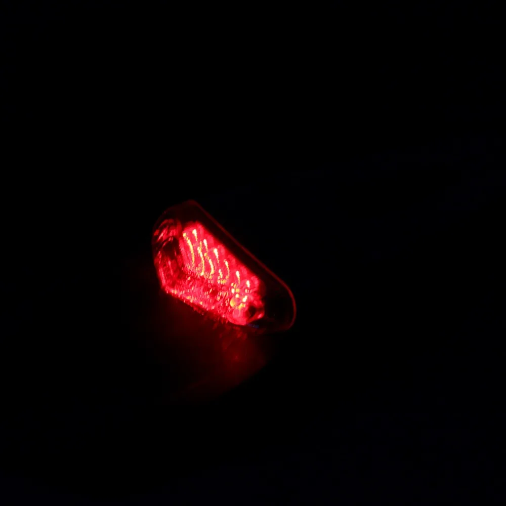 QCQP47508-9