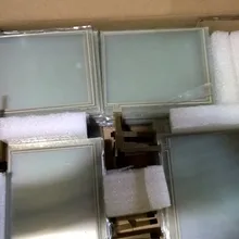 MT6056i MT6056iV1WV MT6056iV2WV сенсорный экран сенсорные стеклянные машины промышленные медицинское оборудование сенсорный экран